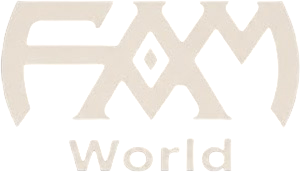 Fam World