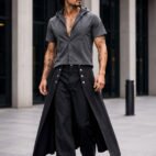 kae-lon-pantalon-con-capa-fam-world-coleccion-2026