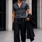 kae-lon-pantalon-sin-sobrefalda-fam-world-coleccion-2026