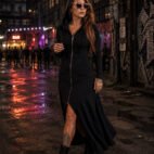 maeve-vestido-fam-world-coleccion-2026-ciudad