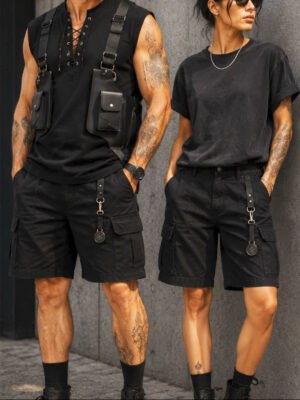 varyn bermudas fam world coleccion 2026