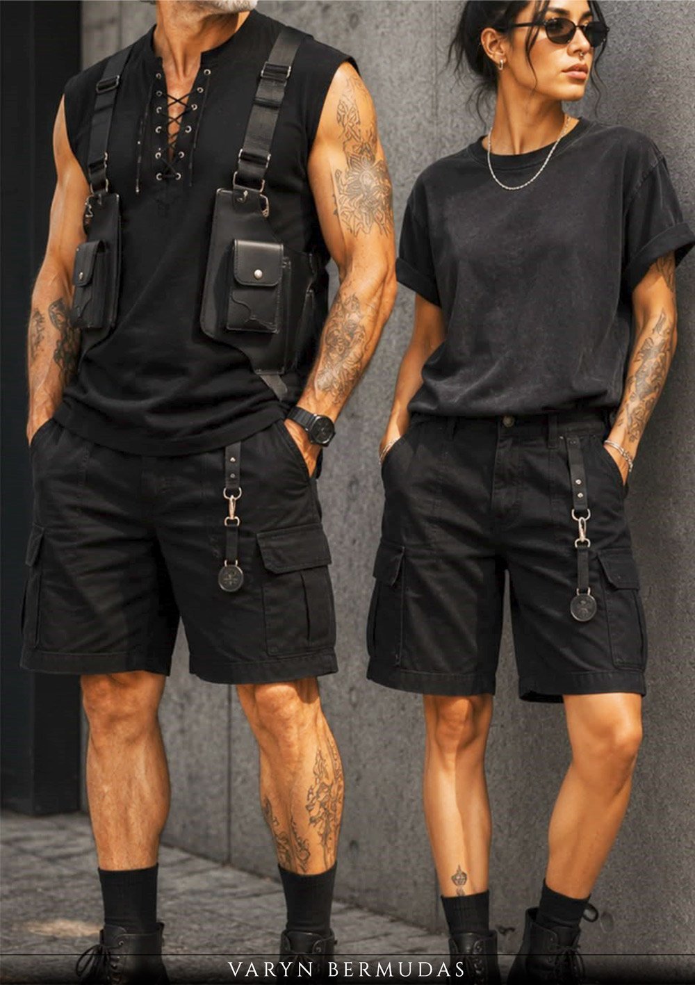varyn-bermudas-fam-world-coleccion-2026 varyn bermudas fam world coleccion 2026